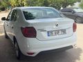 ERSOY AUTODAN