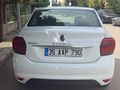 ERSOY AUTODAN