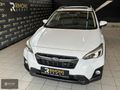 RİMONS GROUP'TAN SUBARU XV XCLUSİVE TÜM KARTLARA TAKSİT İMKANI
