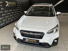 RİMONS GROUP'TAN SUBARU XV XCLUSİVE TÜM KARTLARA TAKSİT İMKANI