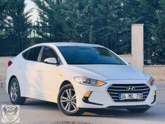 BAKIMLI HATASIZ BOYASIZ DEĞİŞENSİZ AYARINDA FIRSAT ARACI