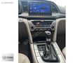 ÖZ MRC AUTO 'DAN 2016 OTOMATİK HATASIZ ELENTRA..