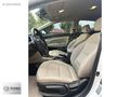 ÖZ MRC AUTO 'DAN 2016 OTOMATİK HATASIZ ELENTRA..