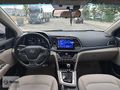 ÖZ MRC AUTO 'DAN 2016 OTOMATİK HATASIZ ELENTRA..