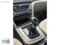 ÖZ MRC AUTO 'DAN 2016 OTOMATİK HATASIZ ELENTRA..