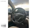 ÖZ MRC AUTO 'DAN 2016 OTOMATİK HATASIZ ELENTRA..