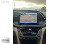 ÖZ MRC AUTO 'DAN 2016 OTOMATİK HATASIZ ELENTRA..