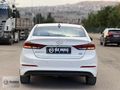 ÖZ MRC AUTO 'DAN 2016 OTOMATİK HATASIZ ELENTRA..