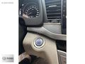 ÖZ MRC AUTO 'DAN 2016 OTOMATİK HATASIZ ELENTRA..