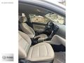 ÖZ MRC AUTO 'DAN 2016 OTOMATİK HATASIZ ELENTRA..