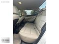 ÖZ MRC AUTO 'DAN 2016 OTOMATİK HATASIZ ELENTRA..
