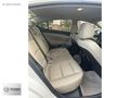 ÖZ MRC AUTO 'DAN 2016 OTOMATİK HATASIZ ELENTRA..