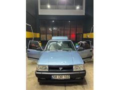 Sahibinden Tofaş Doğan L 1991 Model