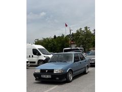 Sahibinden Tofaş Doğan L 1991 Model