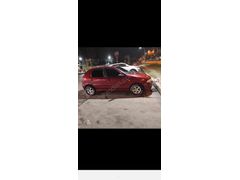 Sahibinden Fiat Palio 1.4 EL 1999 Model