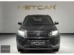 NETCAR'DAN 2022 SUZUKİ VİTARA 1.4 HIBRIT GL ELAGANCE 115.000 KM