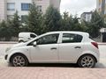 Sahibinden Opel Corsa 1.3 CDTI Enjoy 2011 Model 