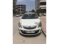 Sahibinden Opel Corsa 1.3 CDTI Enjoy 2011 Model 