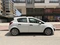 Sahibinden Opel Corsa 1.3 CDTI Enjoy 2011 Model 