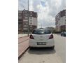 Sahibinden Opel Corsa 1.3 CDTI Enjoy 2011 Model 