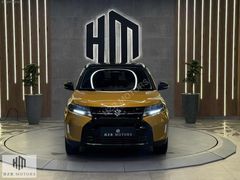 HZR MOTORS 2025 VİTARA 395.000 PEŞİN KALAN SENET/ K.KARTI TAKSİT