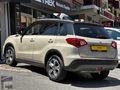 2018 MODEL OLUP 83 BİN KM FULL SERVİS BAKIMLI AİLE ARACI