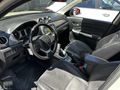 2018 MODEL OLUP 83 BİN KM FULL SERVİS BAKIMLI AİLE ARACI