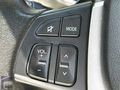 2018 MODEL OLUP 83 BİN KM FULL SERVİS BAKIMLI AİLE ARACI