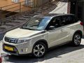 2018 MODEL OLUP 83 BİN KM FULL SERVİS BAKIMLI AİLE ARACI
