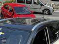 2018 MODEL OLUP 83 BİN KM FULL SERVİS BAKIMLI AİLE ARACI