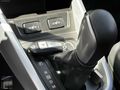 2018 MODEL OLUP 83 BİN KM FULL SERVİS BAKIMLI AİLE ARACI