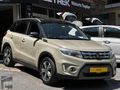 2018 MODEL OLUP 83 BİN KM FULL SERVİS BAKIMLI AİLE ARACI