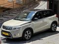 2018 MODEL OLUP 83 BİN KM FULL SERVİS BAKIMLI AİLE ARACI