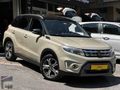 2018 MODEL OLUP 83 BİN KM FULL SERVİS BAKIMLI AİLE ARACI