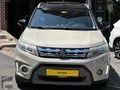 2018 MODEL OLUP 83 BİN KM FULL SERVİS BAKIMLI AİLE ARACI