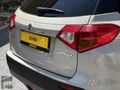 2018 MODEL OLUP 83 BİN KM FULL SERVİS BAKIMLI AİLE ARACI