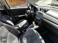 2018 MODEL OLUP 83 BİN KM FULL SERVİS BAKIMLI AİLE ARACI