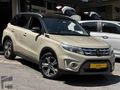2018 MODEL OLUP 83 BİN KM FULL SERVİS BAKIMLI AİLE ARACI