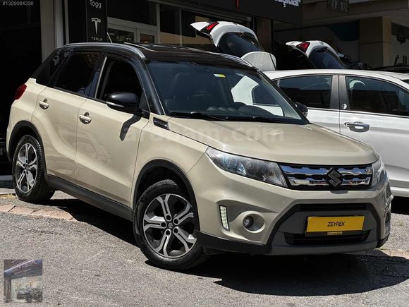 2018 MODEL OLUP 83 BİN KM FULL SERVİS BAKIMLI AİLE ARACI