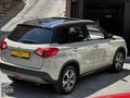 2018 MODEL OLUP 83 BİN KM FULL SERVİS BAKIMLI AİLE ARACI