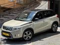 2018 MODEL OLUP 83 BİN KM FULL SERVİS BAKIMLI AİLE ARACI