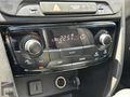 2018 MODEL OLUP 83 BİN KM FULL SERVİS BAKIMLI AİLE ARACI