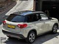 2018 MODEL OLUP 83 BİN KM FULL SERVİS BAKIMLI AİLE ARACI