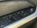 2018 MODEL OLUP 83 BİN KM FULL SERVİS BAKIMLI AİLE ARACI