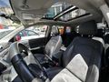 2018 MODEL OLUP 83 BİN KM FULL SERVİS BAKIMLI AİLE ARACI