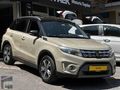 2018 MODEL OLUP 83 BİN KM FULL SERVİS BAKIMLI AİLE ARACI