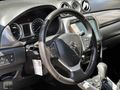 2018 MODEL OLUP 83 BİN KM FULL SERVİS BAKIMLI AİLE ARACI
