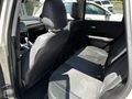 2018 MODEL OLUP 83 BİN KM FULL SERVİS BAKIMLI AİLE ARACI