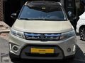 2018 MODEL OLUP 83 BİN KM FULL SERVİS BAKIMLI AİLE ARACI