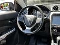 2018 MODEL OLUP 83 BİN KM FULL SERVİS BAKIMLI AİLE ARACI